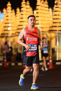 BIB: 
                            <button type="button" onclick="openModal(24515182)" class="btn btn-primary btn-sm float-right btn-popup" data-toggle="modal" data-target=".modal-high-quality">
                        <i class="fas fa-shopping-cart"></i> Add to Cart
                    </button>
                                            <button type="button" onclick="isThisMe(24515182, true)" class="btn btn-success btn-sm float-right btn-popup btn-isme hidden" data-toggle="tooltip" data-placement="bottom" title="นี่คือรูปของคุณใช่ไหม คลิกที่นี่เพื่อเอาเข้าอัลบั้ม">
                        <i class="fas fa-plus"></i> Add to album
                    </button>
                    <button type="button" onclick="isThisMe(24515182, false)" class="btn btn-warning btn-sm float-right btn-popup btn-isnotme hidden">
                        <i class="fas fa-ban"></i> Remove from album
                    </button>